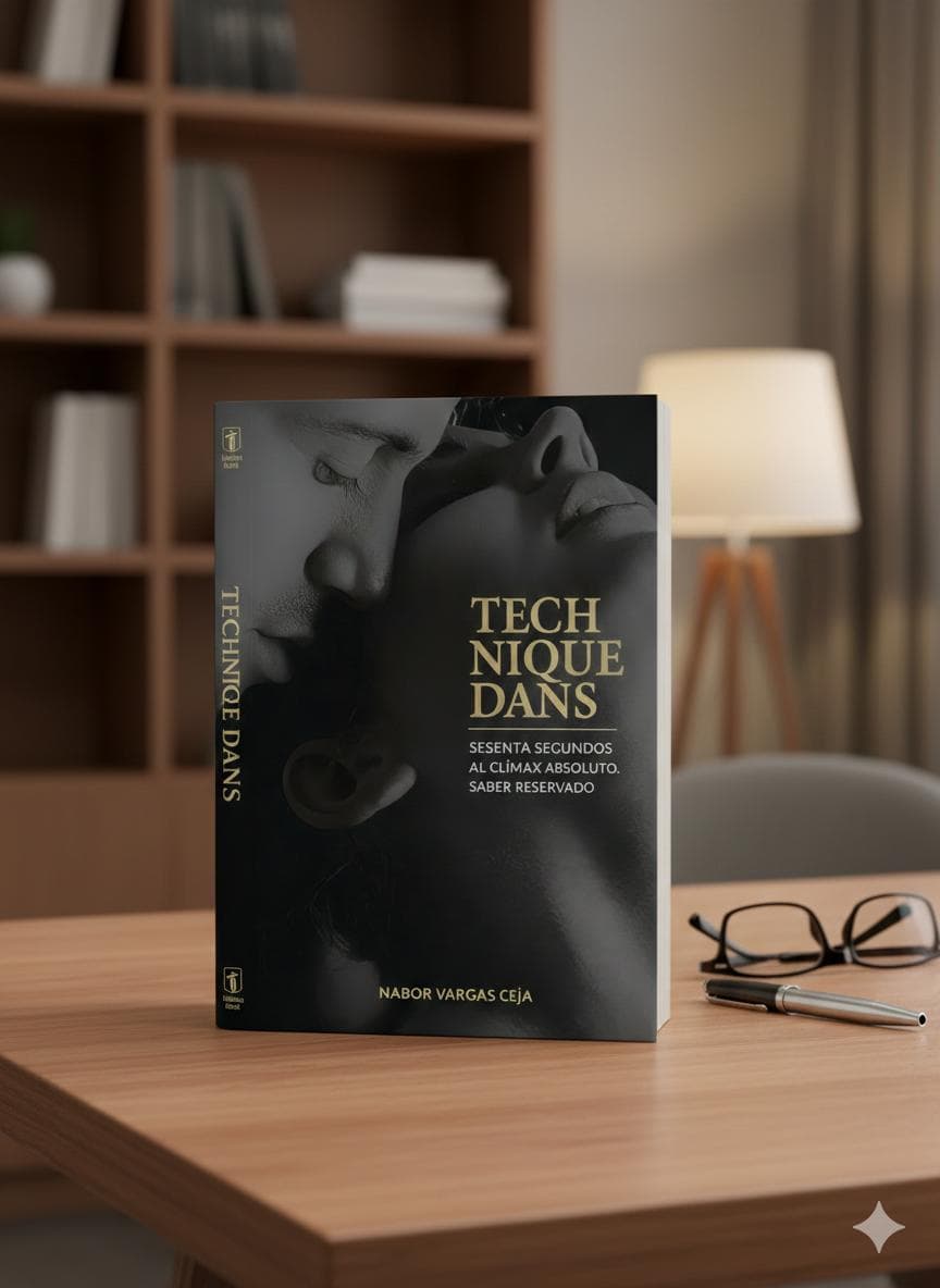 Technique Dans Concept