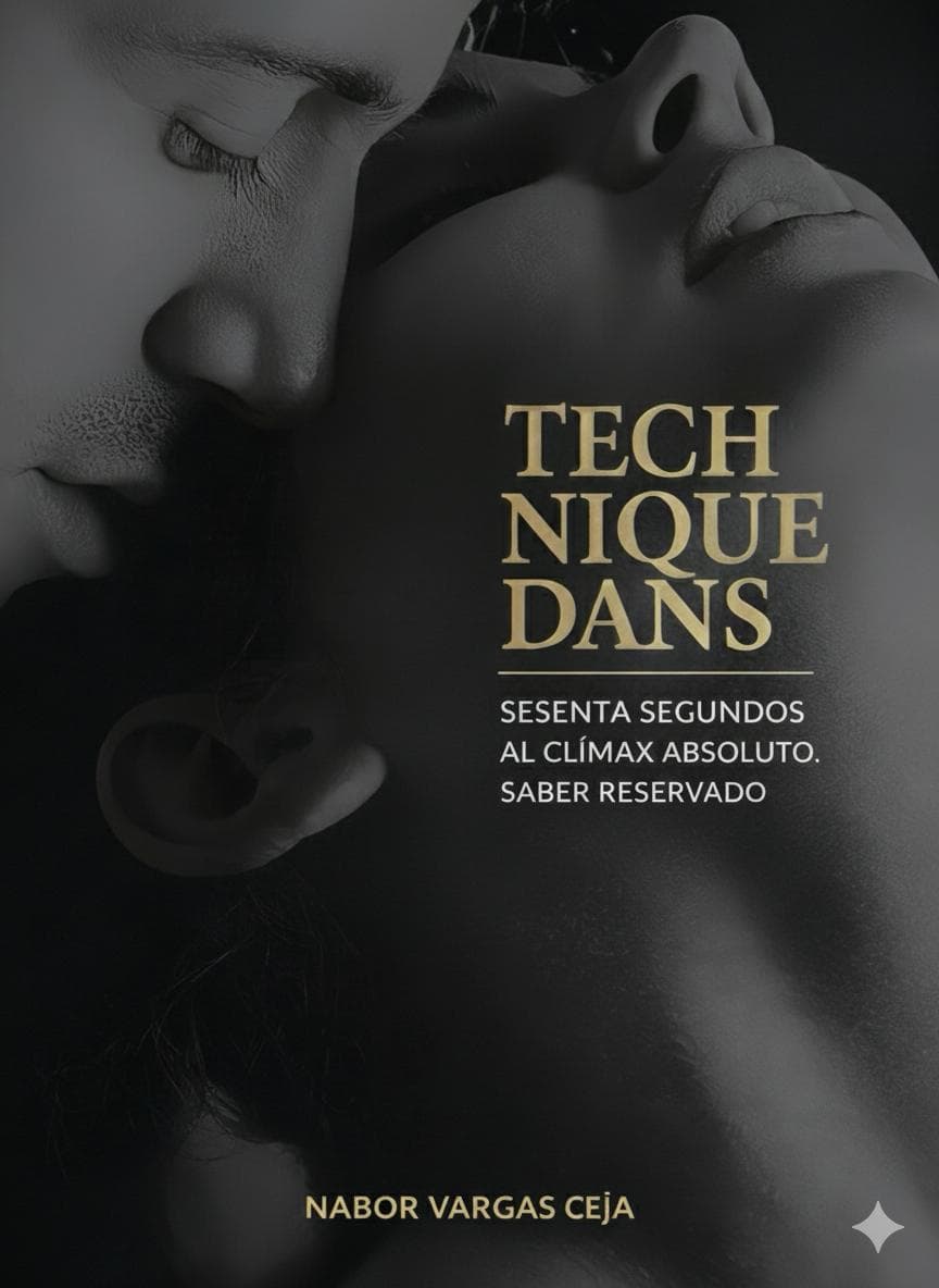 Technique Dans Practice